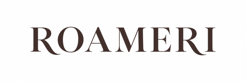ROAMERI